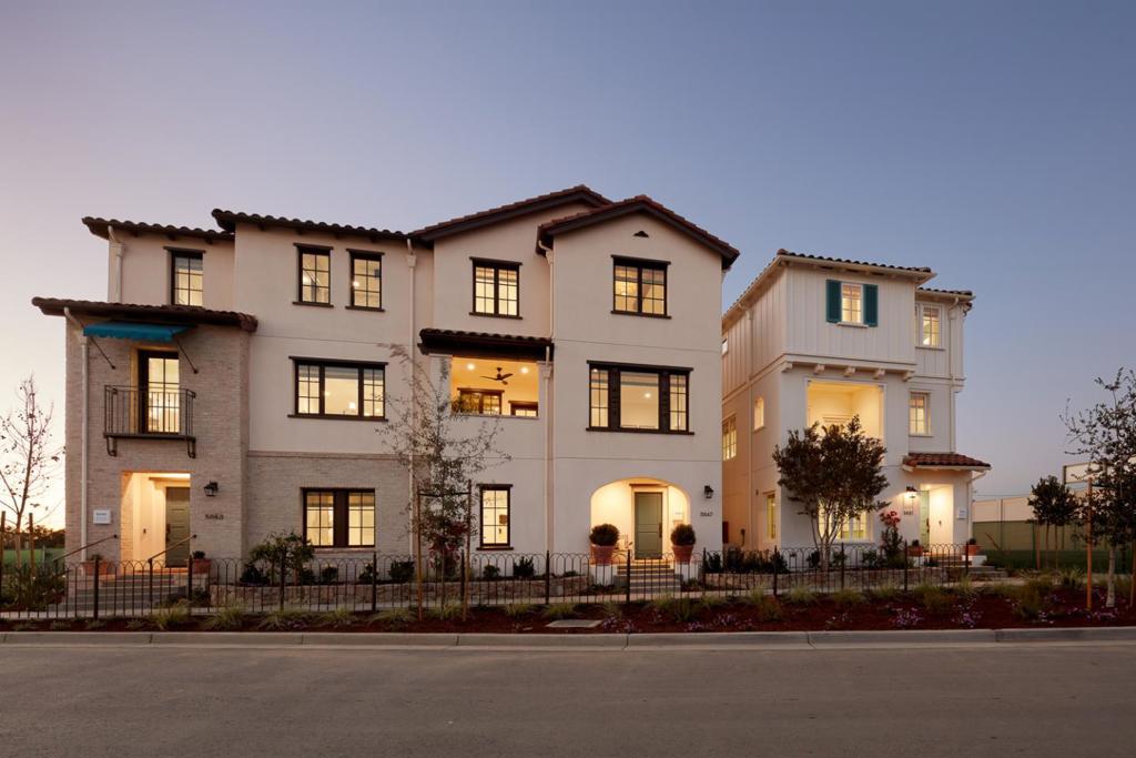 38445 Amaranto Street, Newark, CA 94560 — photo 1