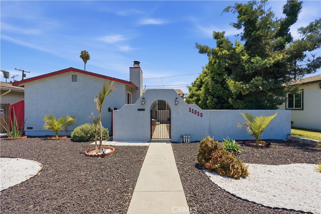 11010 Studebaker Road, Downey, CA 90241 — photo 1