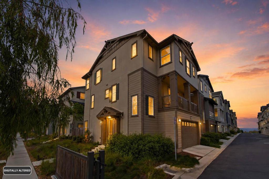 37751 Hickory Street, Newark, CA 94560 — photo 1