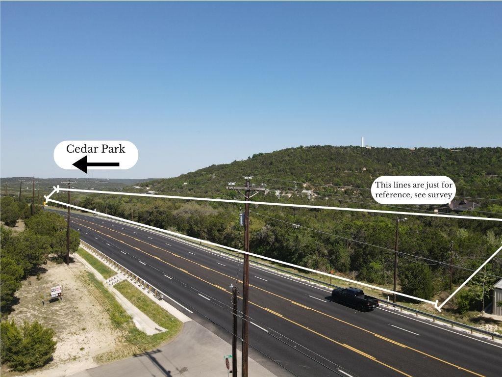 00 F M Road 1431, Jonestown, TX 78645 — photo 1