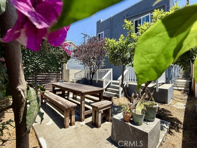 1167 Geraghty Avenue