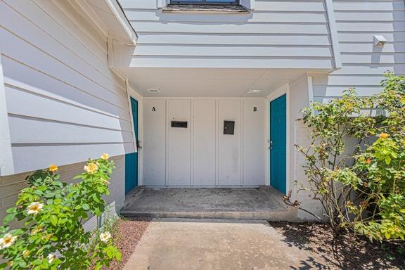 8524 Dryfield, Austin, TX 78758 — photo 1