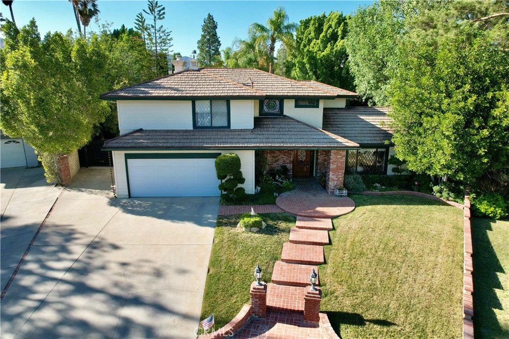 10052 Nita, Chatsworth, CA 91311 — photo 1