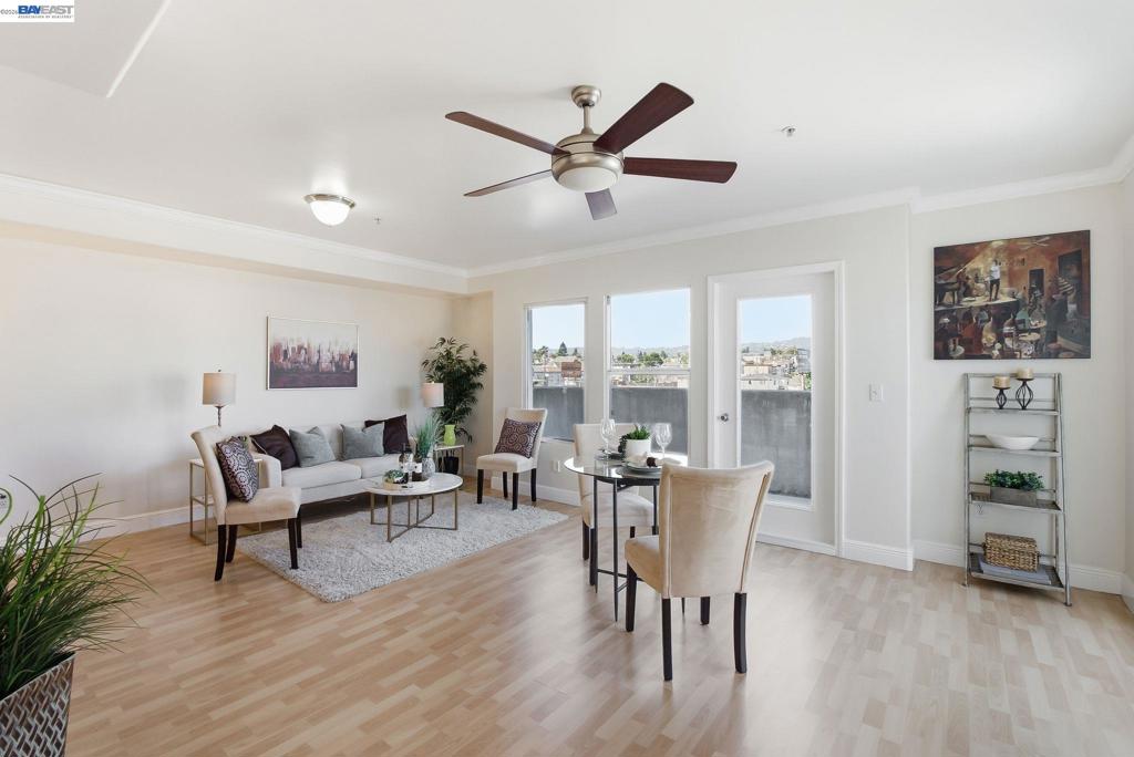 1515 14Th Ave 403, Oakland, CA 94606 — photo 1