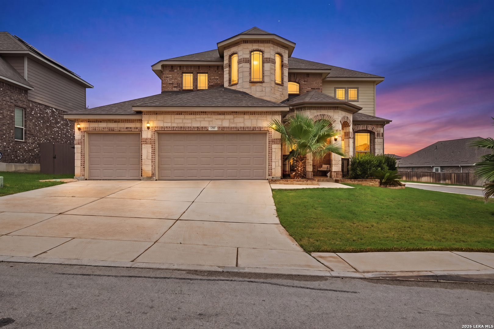 13507 Falls Summit, San Antonio, TX 78245 — photo 1