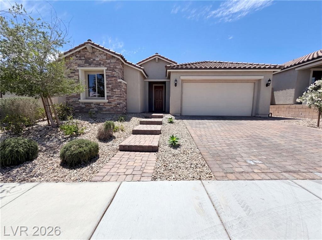 10619 Skye Paseo Avenue, Las Vegas, NV 89166 — photo 1