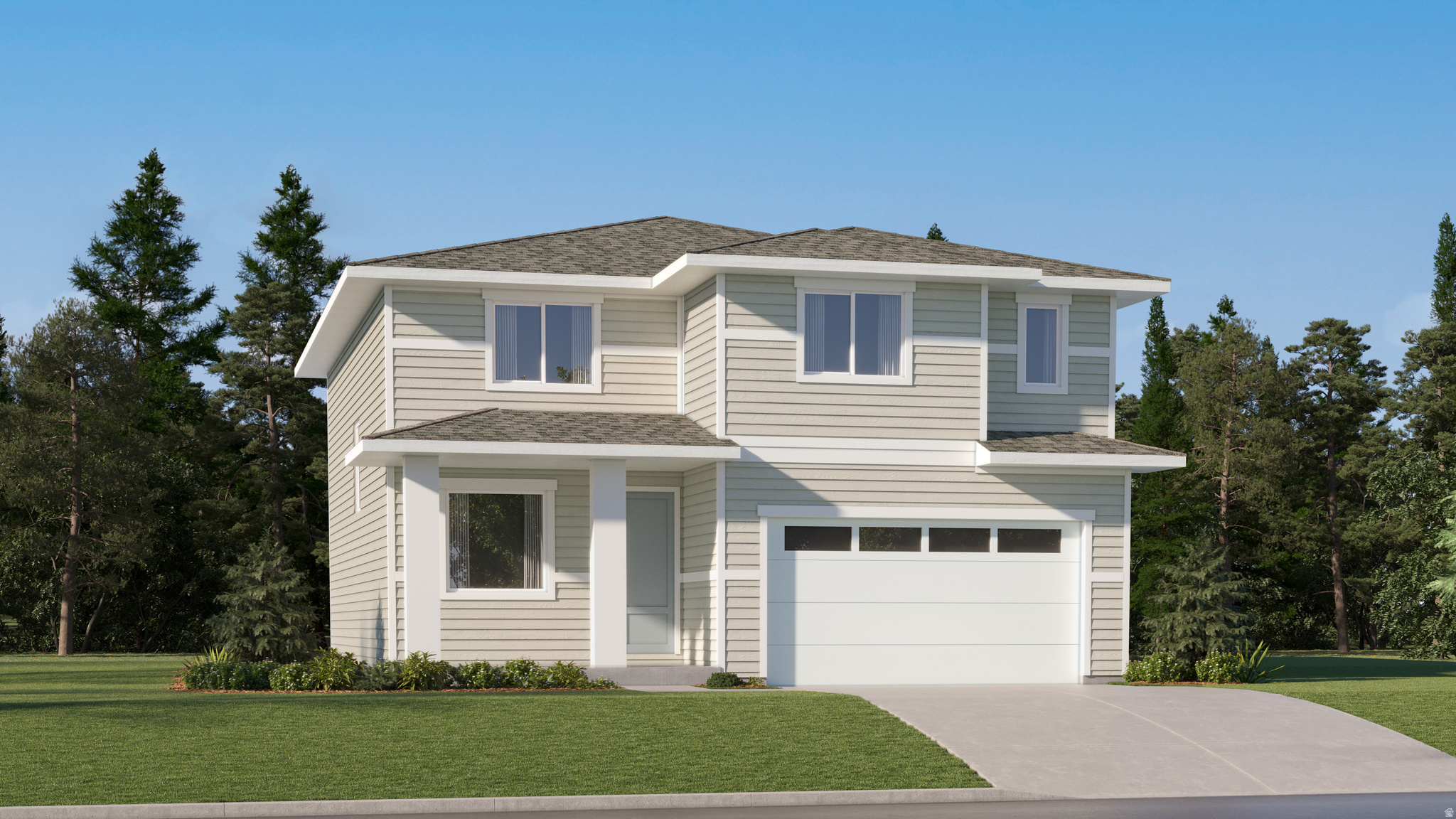 7612 S GRAPHITE DR #328, West Jordan, UT 84081 — photo 1
