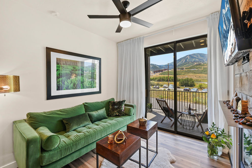 1364 W STILLWATER DR #R2049, Heber City, UT 84032 — photo 1
