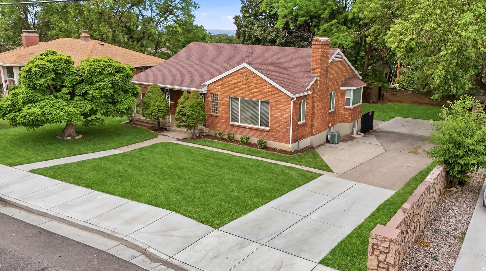 3916 S 2700 E, Salt Lake City, UT 84124 — photo 1