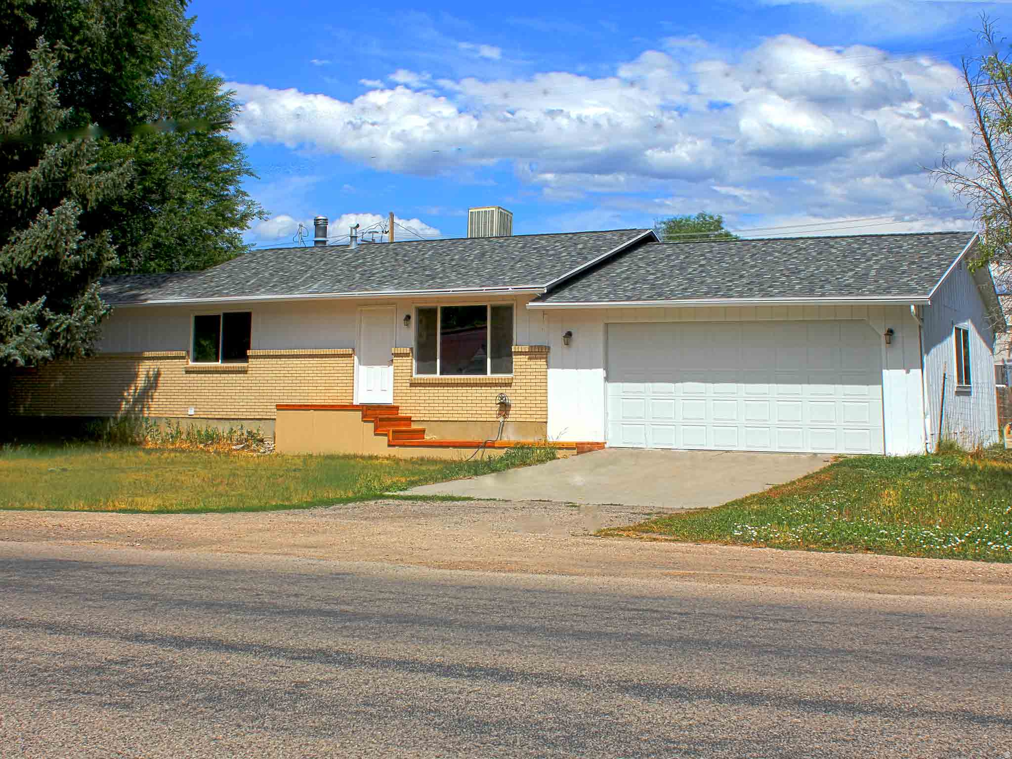446 N 100 W, Heber City, UT 84032 — photo 1