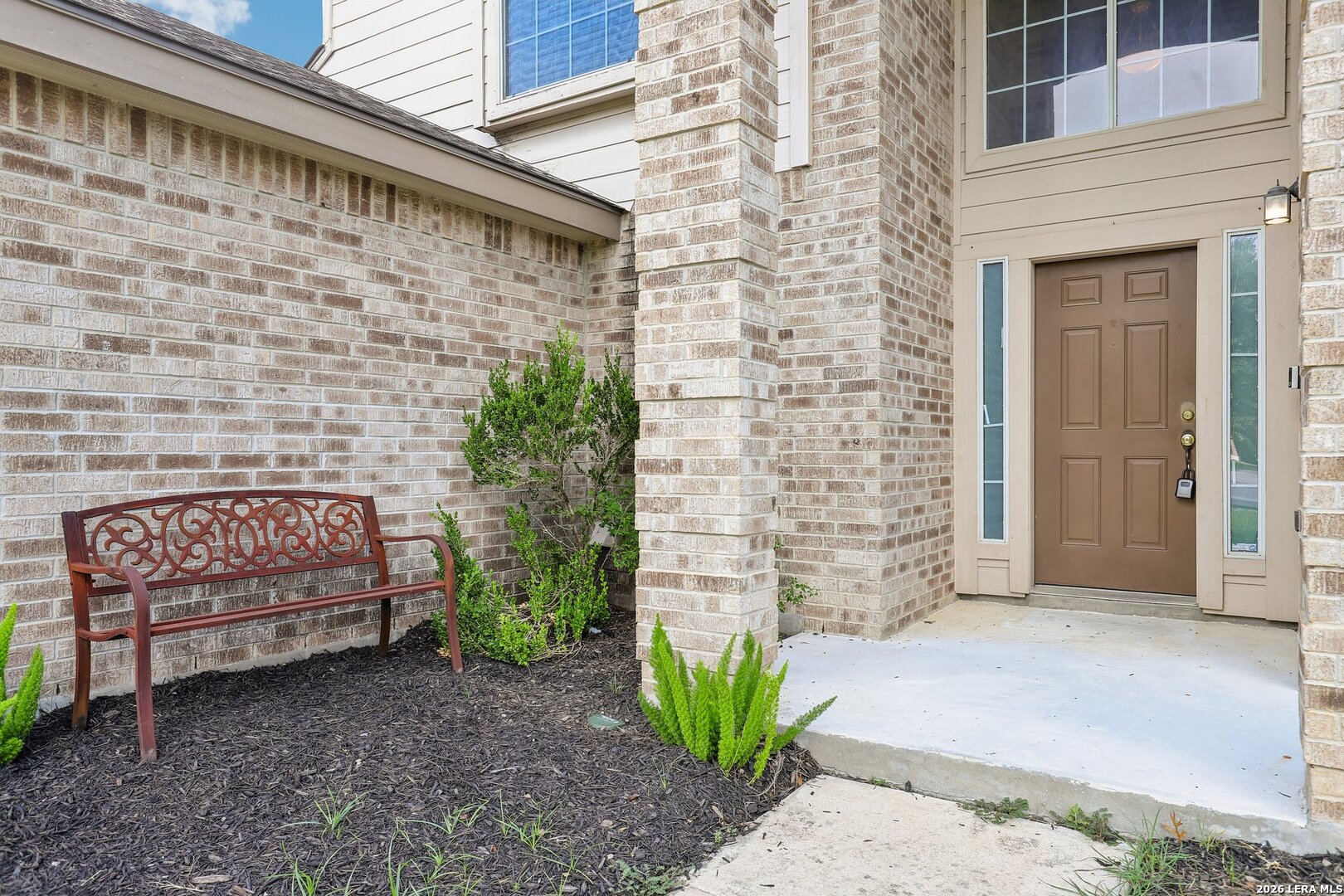 10102 Wildhorse Pkwy, , 78254 — photo 1