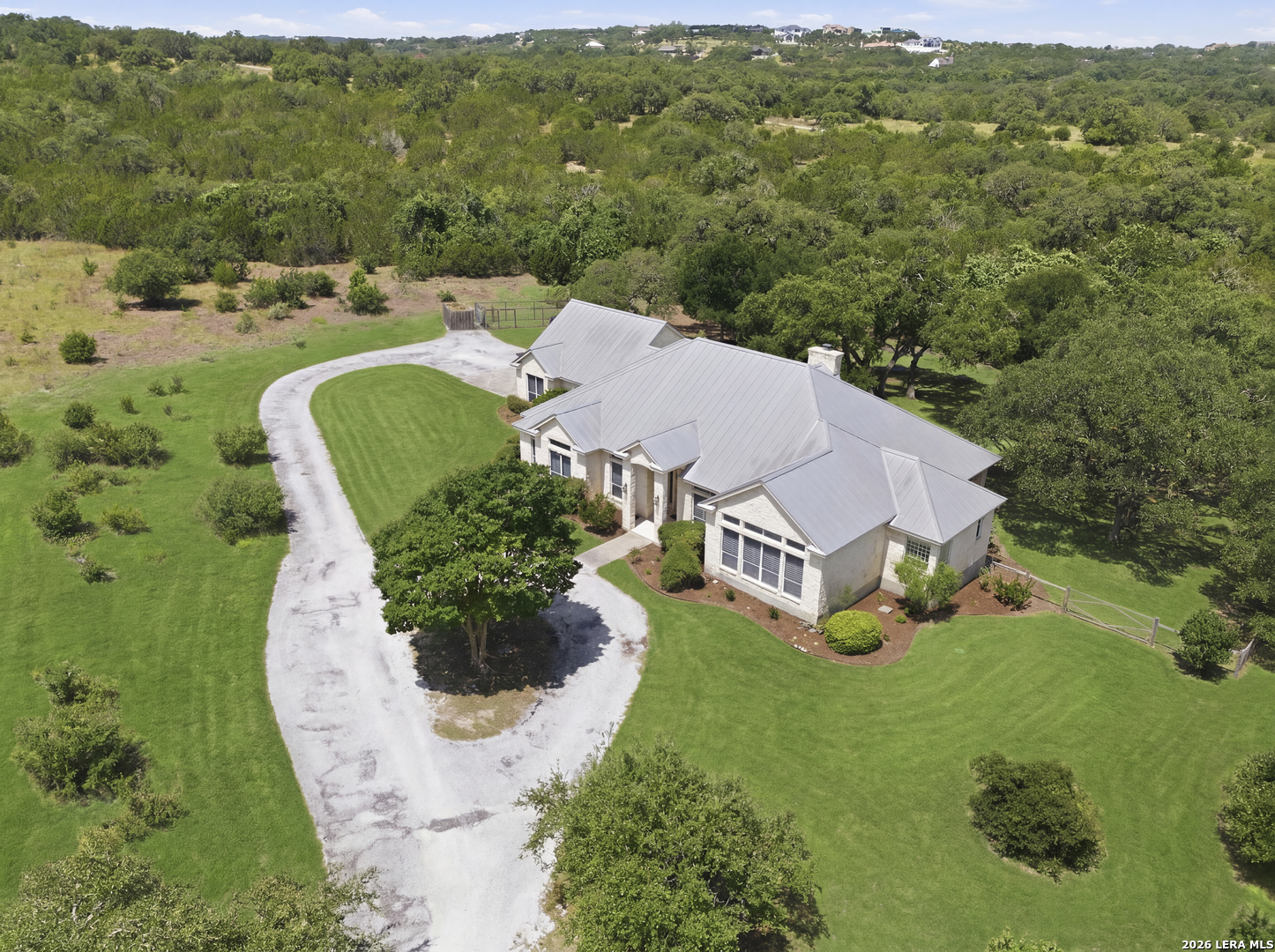 410 Cordillera Trace, ,  78006 — photo 1