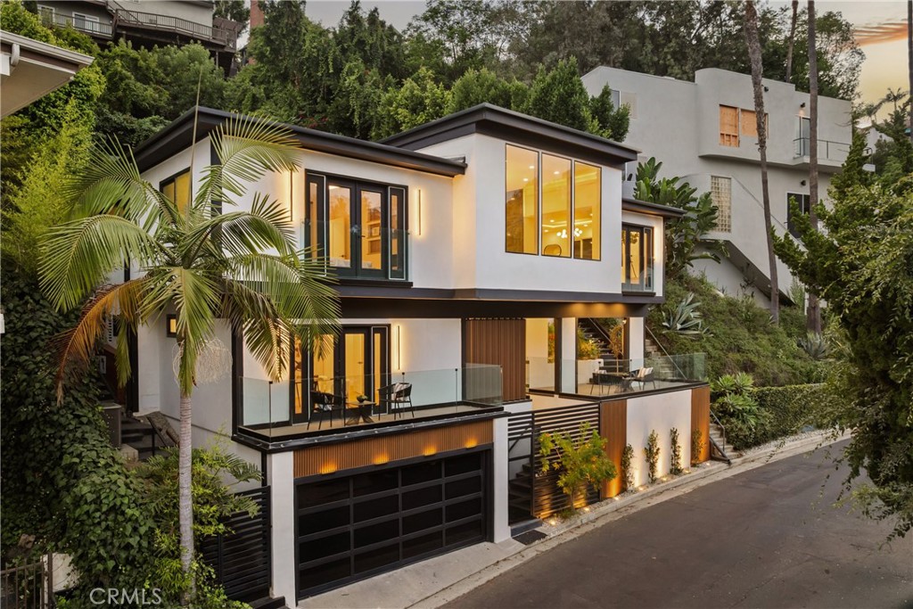 3619 Lowry Road, Los Angeles, CA 90027 — photo 1