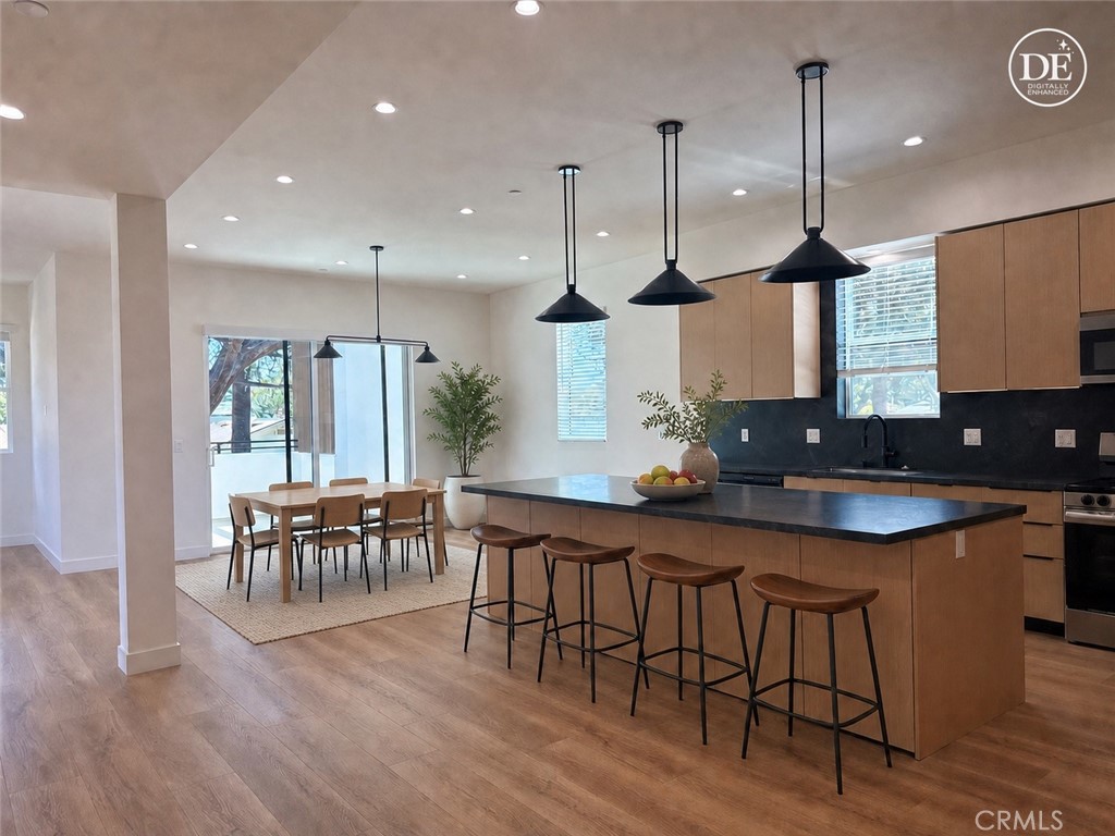 4121 Lafayette Place B, Culver City, CA 90232 — photo 1