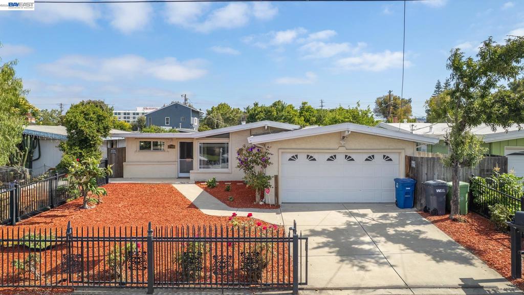 27500 La Porte Ave, Hayward, CA 94545 — photo 1