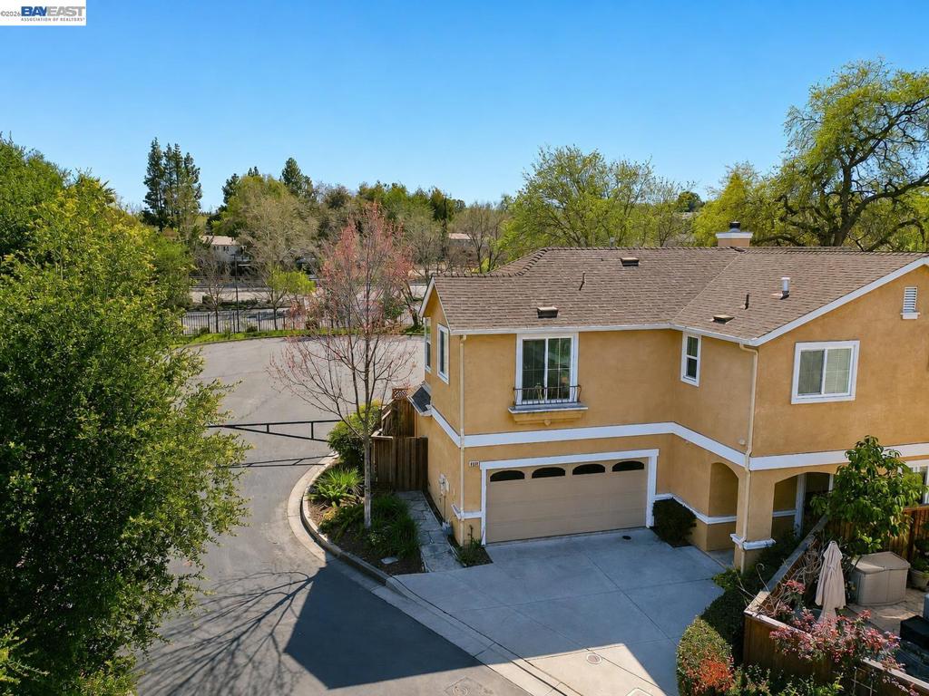 4189 Tessa Place, Pleasanton, CA 94566 — photo 1
