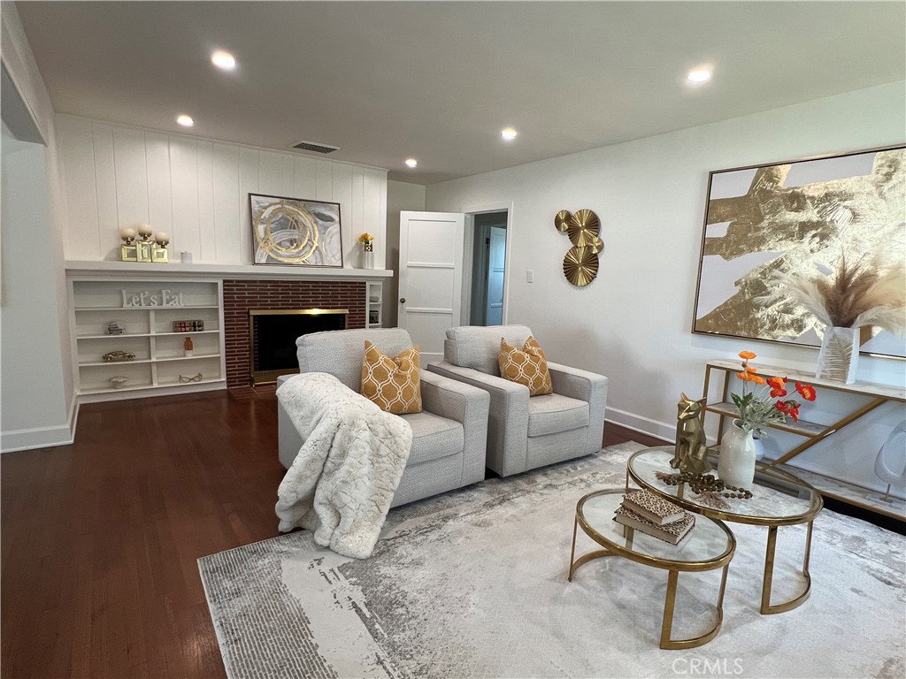 324 W Chestnut, San Gabriel, CA 91776 — photo 1