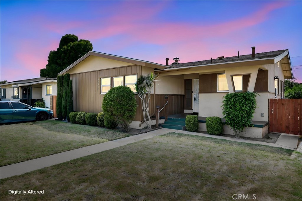 13317 Corby, Norwalk, CA 90650 — photo 1