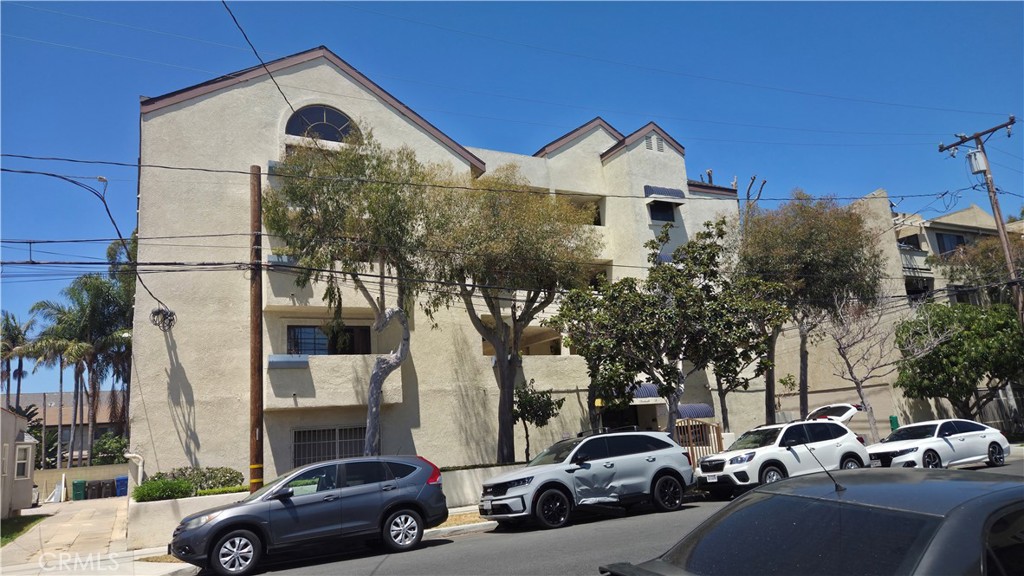 2309 E 17th 202, Long Beach, CA 90804 — photo 1
