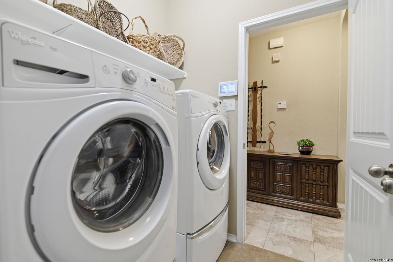 8827 LIBERTY SKY DR, ,  78254 — photo 1