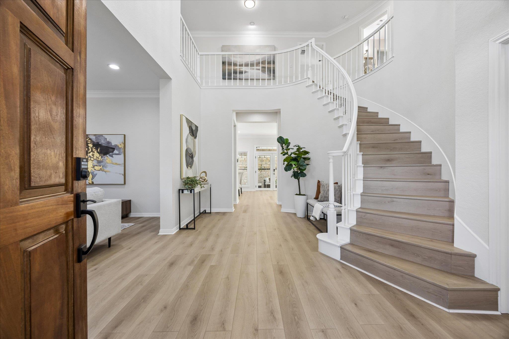 6324 Bon Terra, Austin, TX 78731 — photo 1