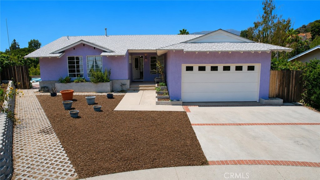 7129 Samoa Place, Tujunga, CA 91042 — photo 1