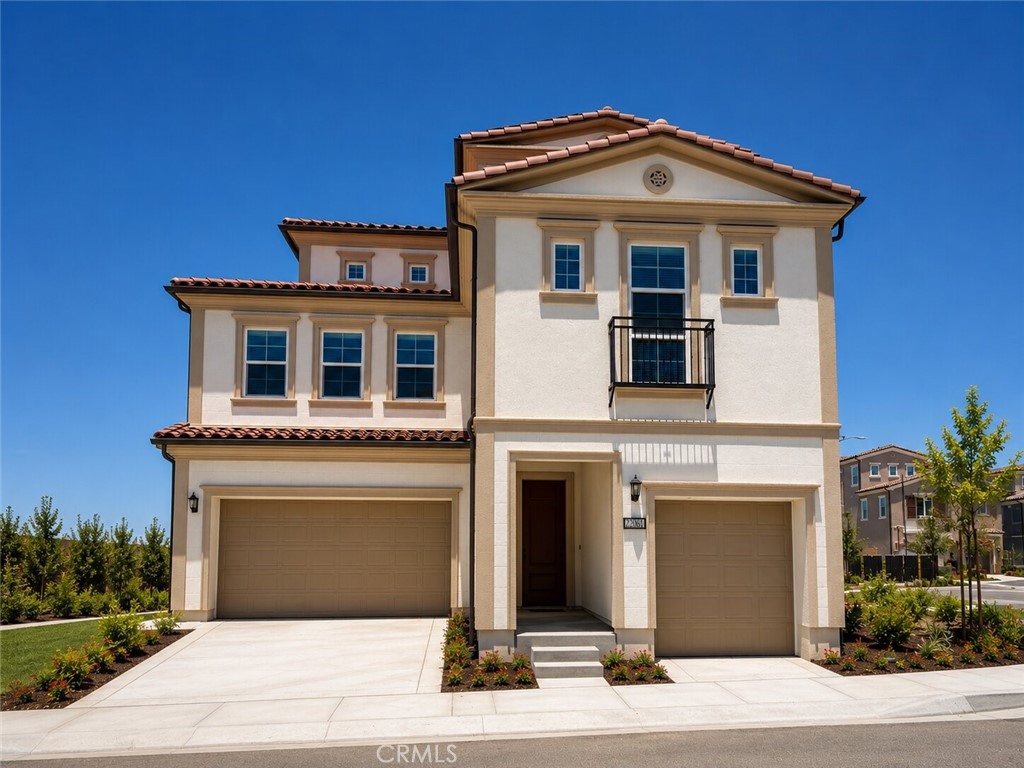 22061 Manarola Way, Walnut, CA 91789 — photo 1