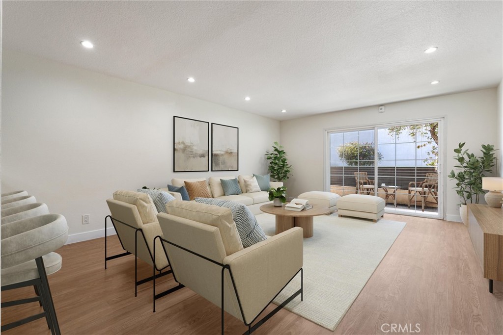 1121 Obispo Avenue 108, Long Beach, CA 90804 — photo 1