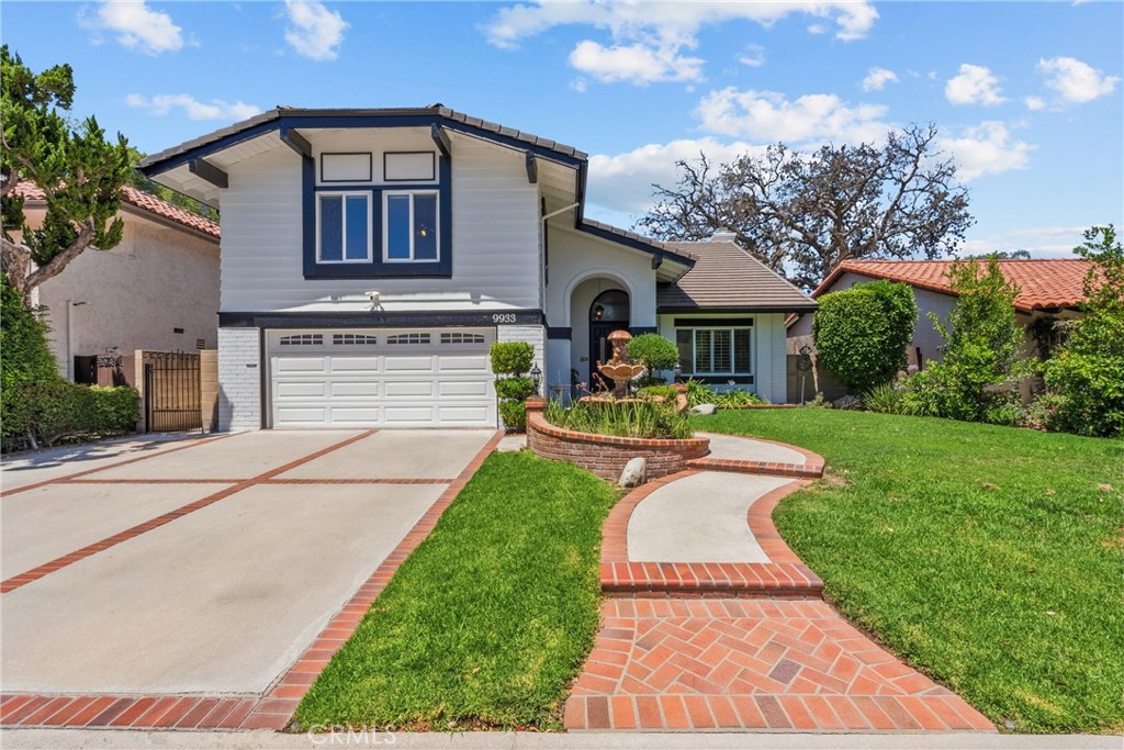 9933 Nevada, Chatsworth, CA 91311 — photo 1