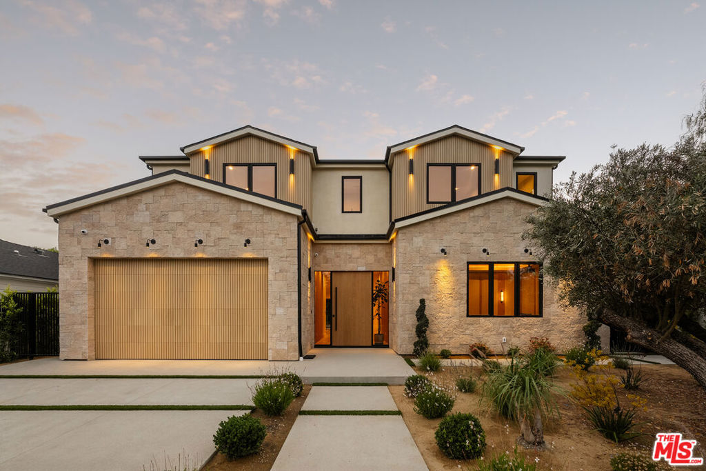 4317 Elmer Avenue, Studio City, CA 91602 — photo 1