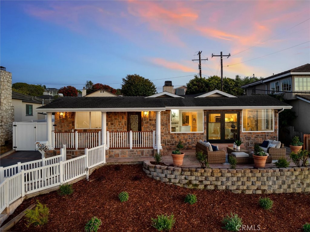 910 Calle Miramar, Redondo Beach, CA 90277 — photo 1