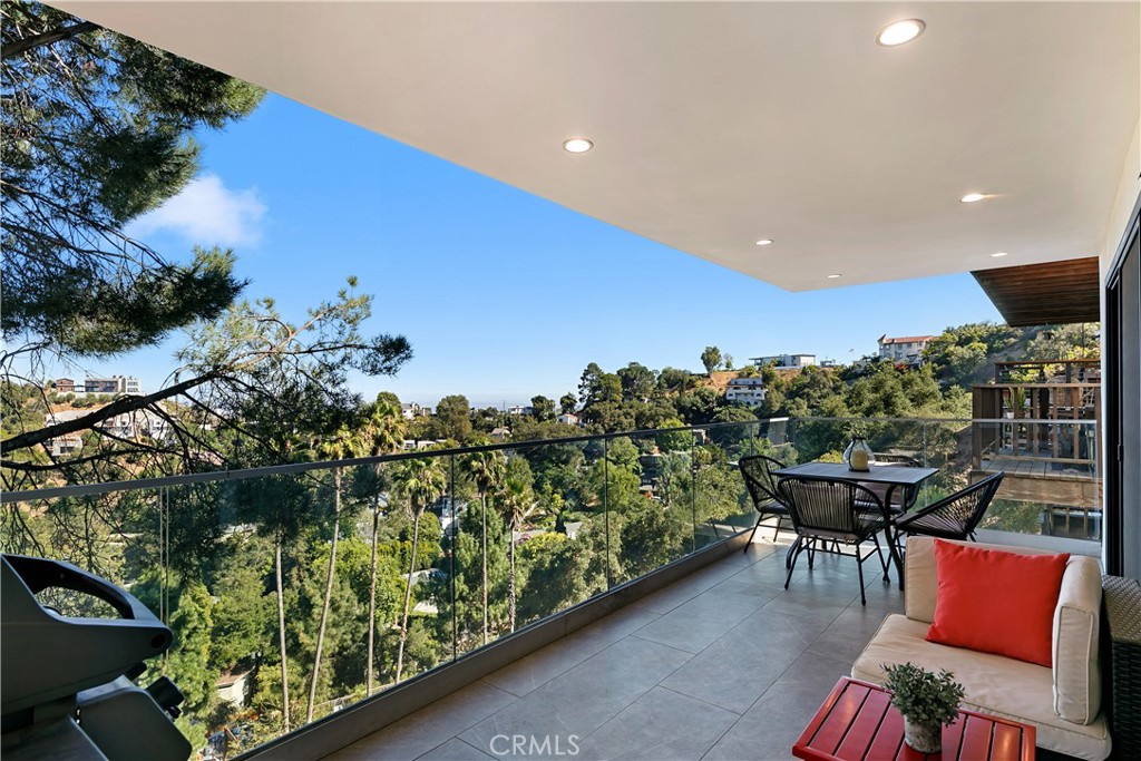 8960 Crescent Drive, Los Angeles, CA 90046 — photo 1