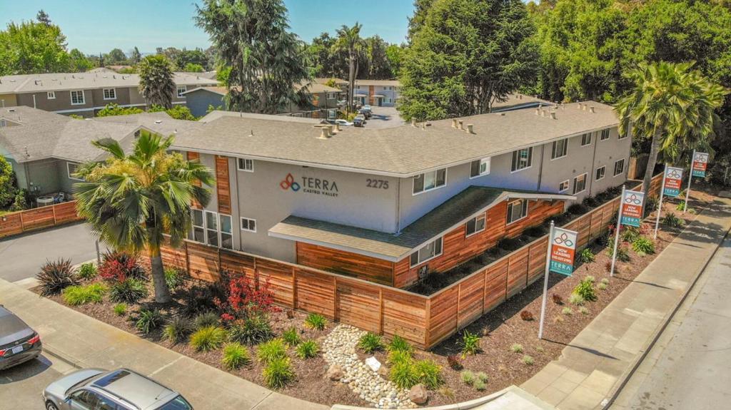 2275 Grove Way, Castro Valley, CA 94546 — photo 1