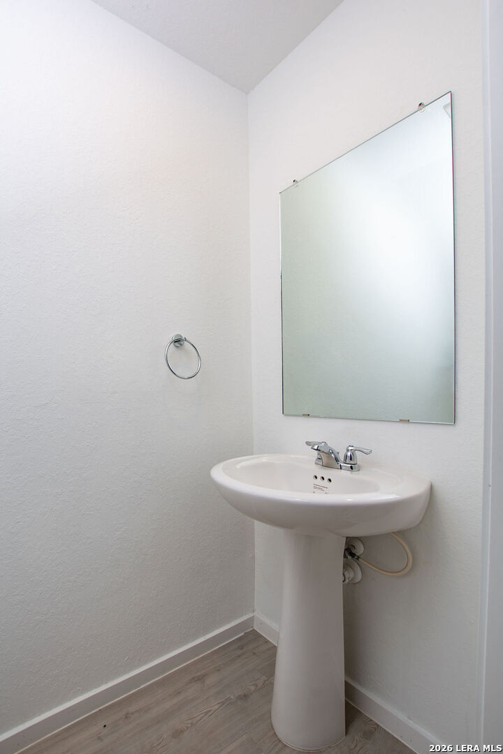 3839 TERRELL TRACE, , 78211 — photo 1