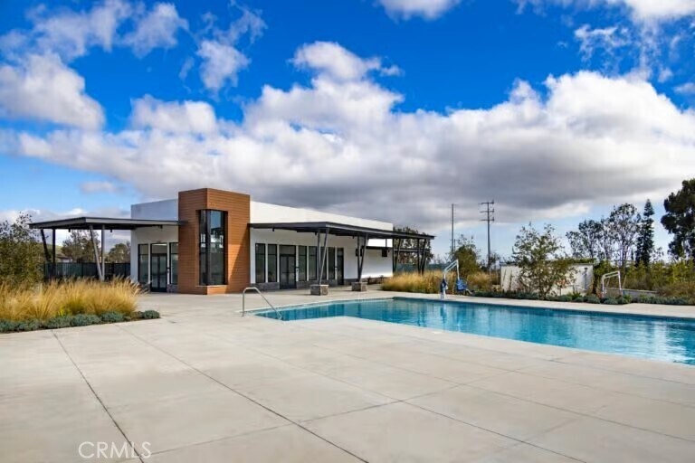 1663 Coral Sea Lane, San Pedro, CA 90732 — photo 1