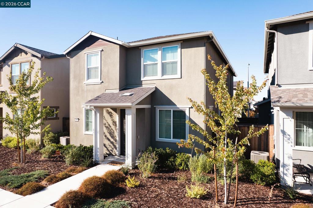 1412 Sanctuary St, Pittsburg, CA 94565 — photo 1