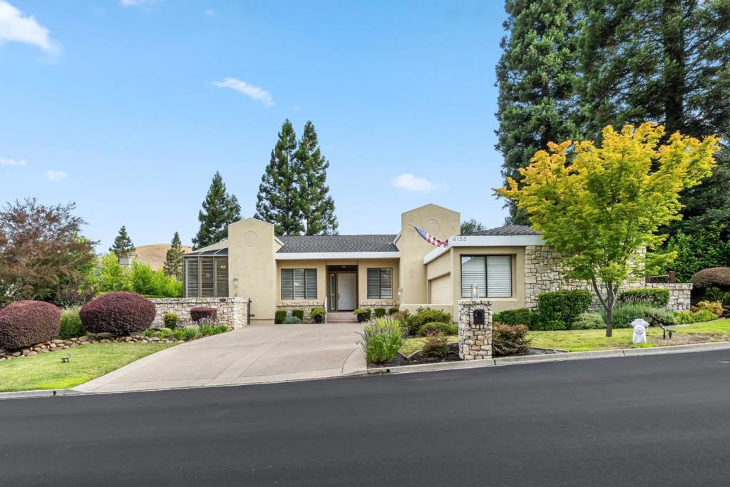 4133 Quail Run Drive, Danville, CA 94506 — photo 1
