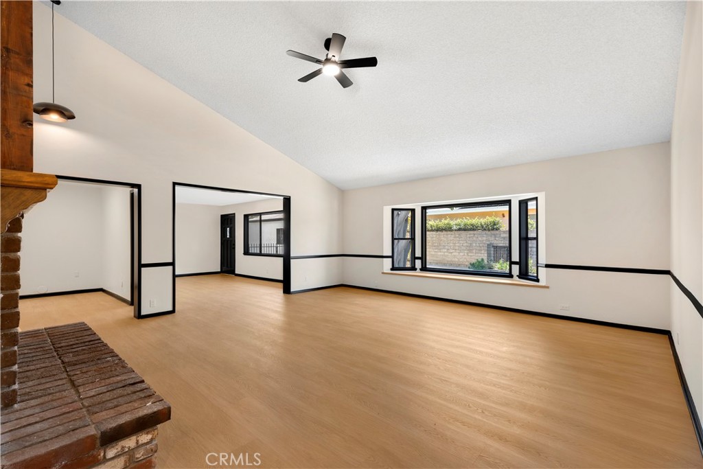 8932 Mclennan, Northridge, CA 91343 — photo 1