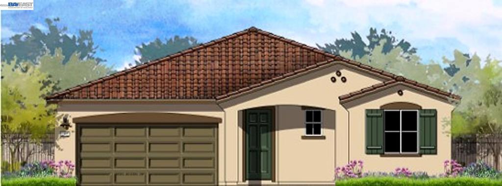 504 Spruce Way, Oakley, CA 94561 — photo 1
