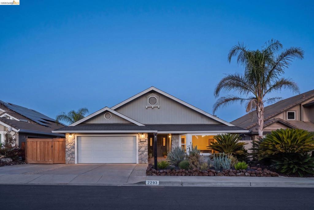 2293 Reef Ct, Discovery Bay, CA 94505 — photo 1