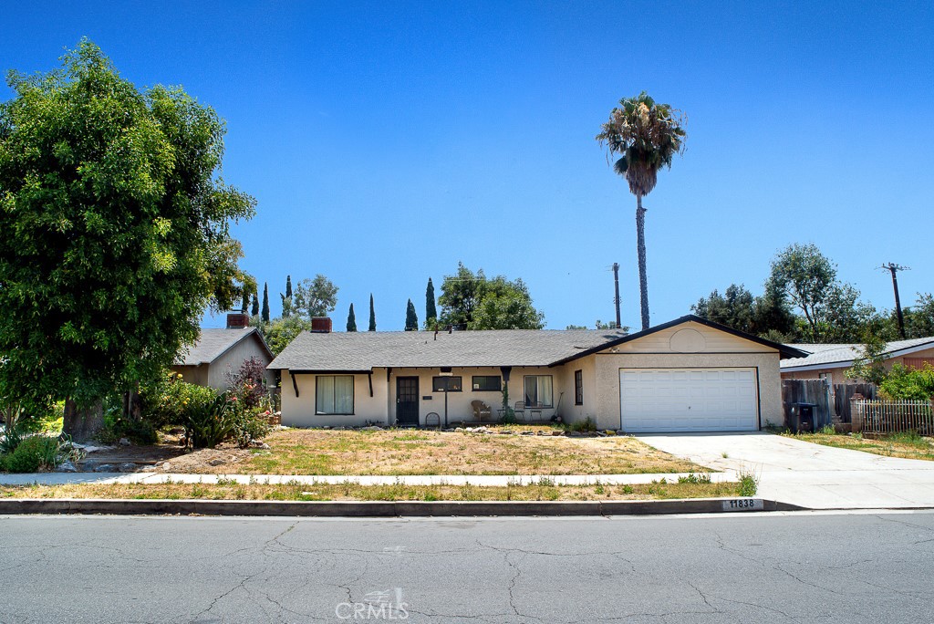 11838 Terra Bella, Sylmar, CA 91342 — photo 1