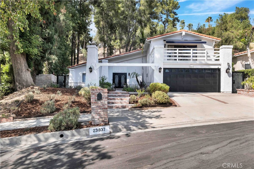 23837 Ladrillo Street, Woodland Hills, CA 91367 — photo 1
