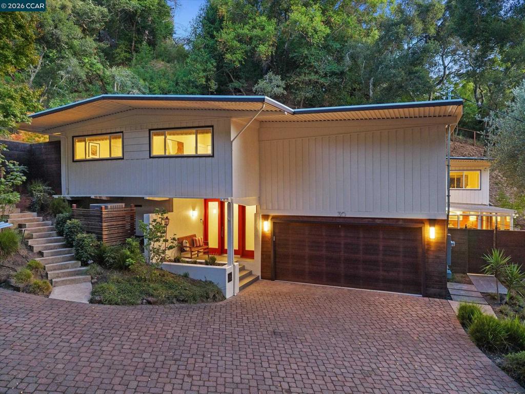 30 Dias Dorados, Orinda, CA 94563 — photo 1