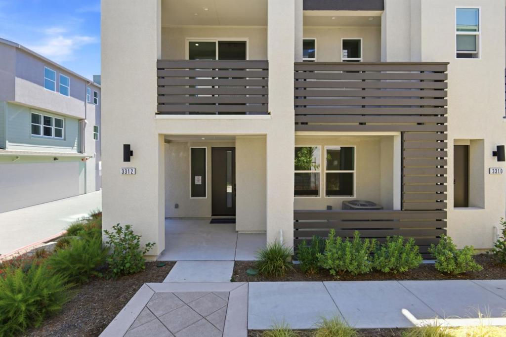 3312 Seashell Terrace, San Ramon, CA 94583 — photo 1