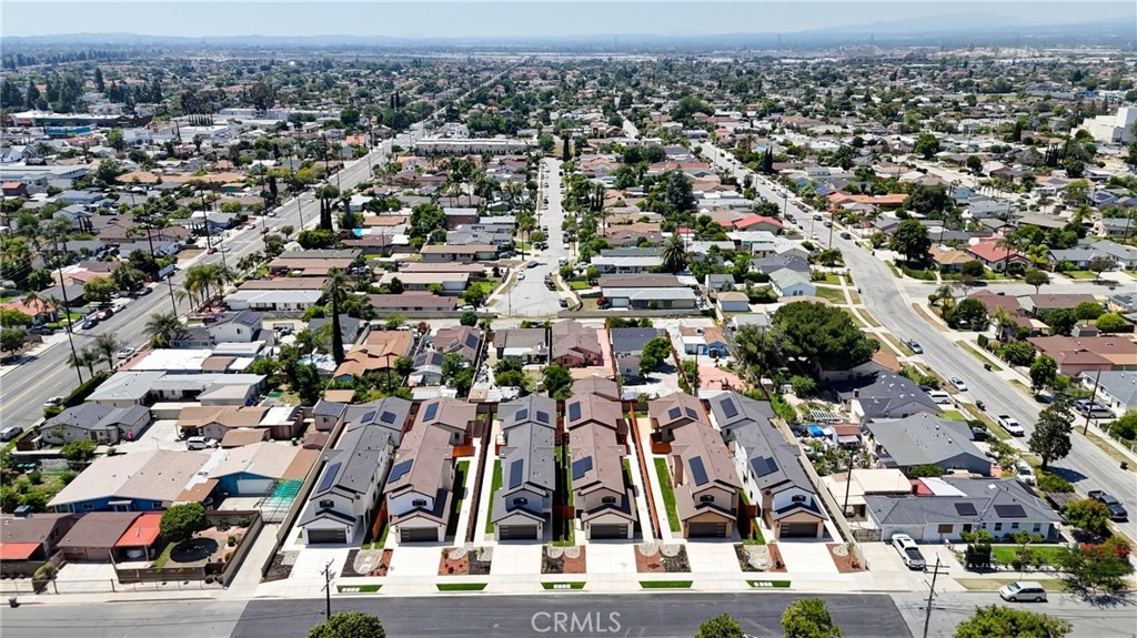 4429 Phelan Avenue, Baldwin Park, CA 91706 — photo 1