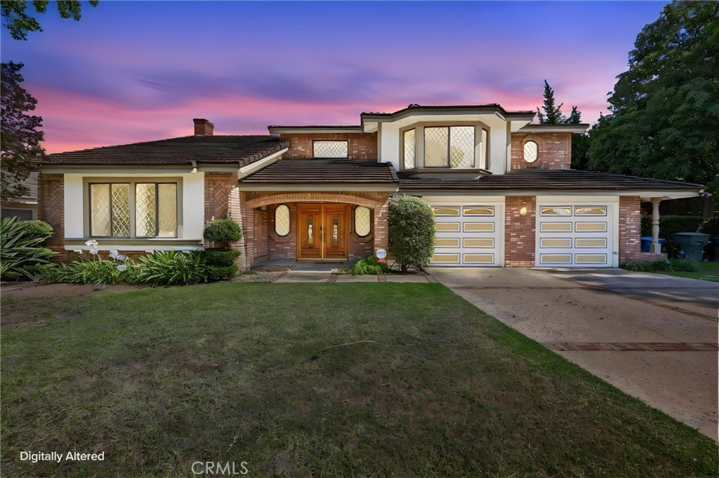 1136 Columbia Road, Arcadia, CA 91007 — photo 1