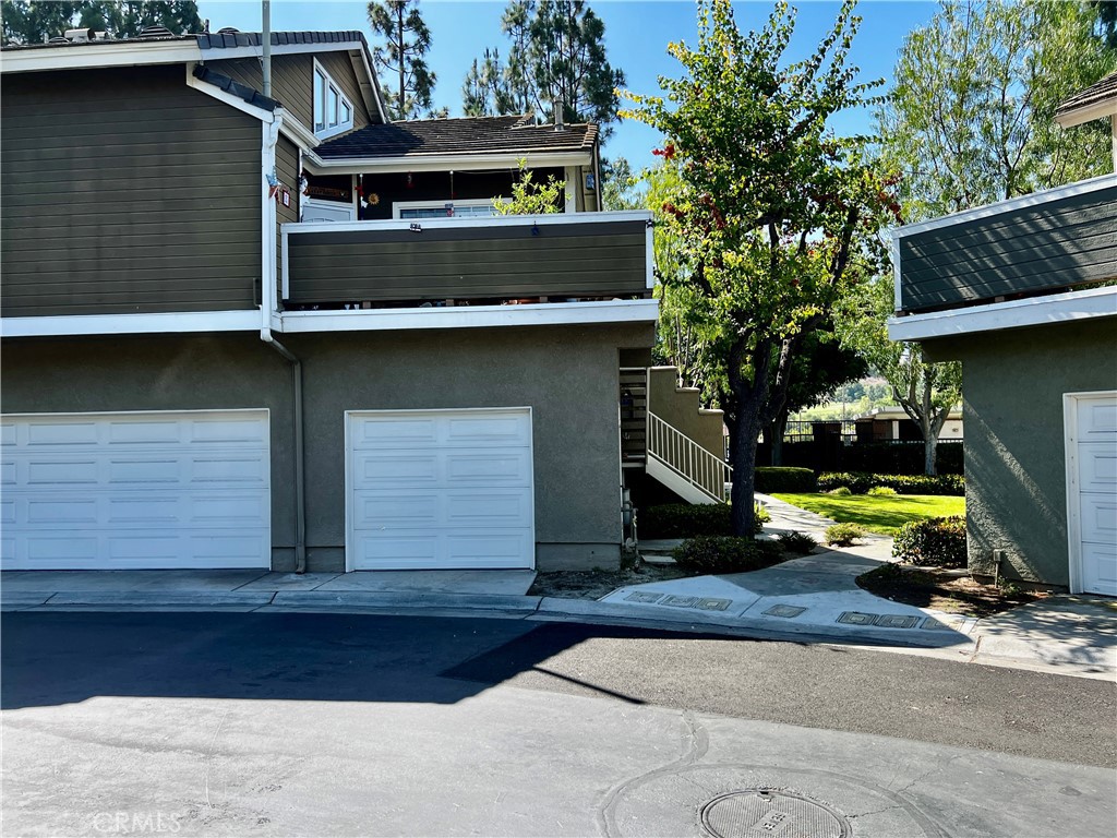 16520 Greystone Drive 119, La Mirada, CA 90638 — photo 1
