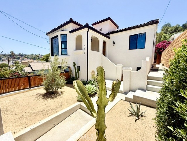 3842 Woolwine Drive, City Terrace, CA 90063 — photo 1