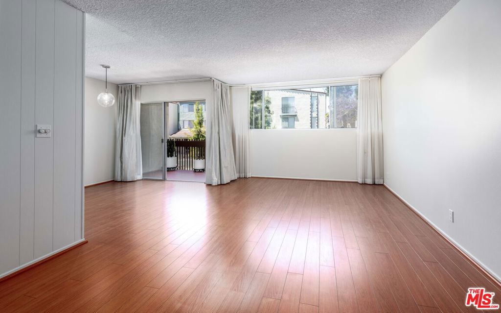 6050 Canterbury Drive E214, Culver City, CA 90230 — photo 1