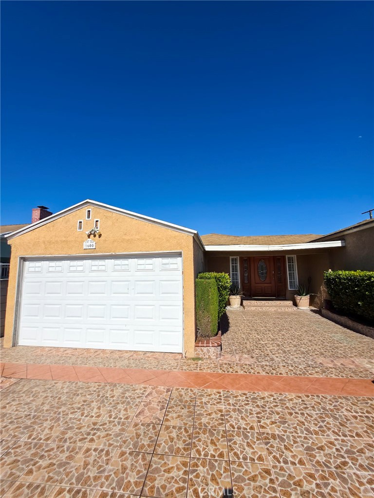 1600 N Chester, Compton, CA 90221 — photo 1
